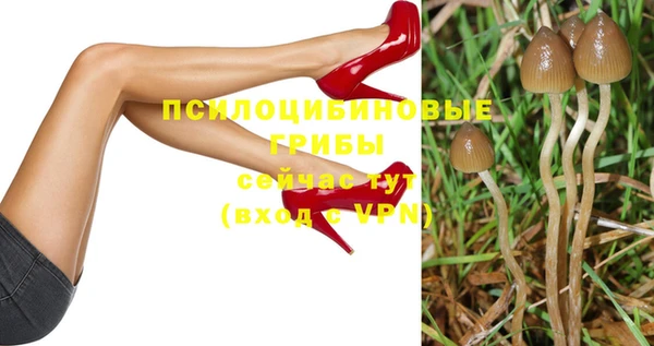 кокаин колумбия Верея