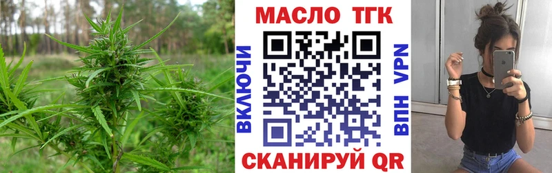 Купить закладки  Грязовец  ТГК Wax 