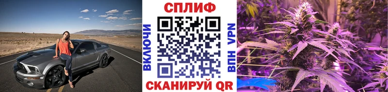 Купить  Грязовец  МАРИХУАНА AK-47 